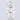 2.01ct Marquise Lab Grown Diamond (Colour E, Clarity VVS2, IGI Certified)