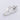 2.01ct Marquise Lab Grown Diamond (Colour F, Clarity VVS2, IGI Certified)