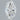 2.01ct Marquise Lab Grown Diamond (Colour G, Clarity VS2, IGI Certified)