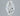 2.01ct Marquise Lab Grown Diamond (Colour G, Clarity VS2, IGI Certified)