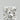 2.01ct Princess Natural Diamond (Colour J, Clarity SI2, GIA Certified)