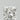 2.01ct Princess Natural Diamond (Colour J, Clarity SI2, GIA Certified)