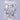 2.01ct Radiant Lab Grown Diamond (Colour F, Clarity VVS2, IGI Certified)