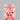 2.01ct Radiant Lab Grown Diamond (Colour Fancy Vivid Pink, Clarity VVS2, IGI Certified)