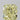 2.01ct Radiant Natural Diamond (Colour Fancy Yellow, Clarity VS1, GIA Certified)