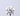 2.01ct Round Lab Grown Diamond (Colour E, Clarity VS2, Cut ID, IGI Certified)