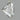 2.01ct Round Lab Grown Diamond (Colour F, Clarity VS1, Cut ID, IGI Certified)