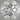 2.01ct Round Natural Diamond (Colour H, Clarity SI2, Cut EX, GIA Certified)
