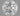 2.01ct Round Natural Diamond (Colour H, Clarity SI2, Cut EX, GIA Certified)