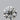 2.01ct Round Natural Diamond (Colour I, Clarity SI1, Cut VG, GIA Certified)