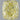2.02ct Cushion modified Natural Diamond (Colour Fancy Yellow, Clarity VS2, GIA Certified)