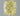 2.02ct Cushion modified Natural Diamond (Colour Fancy Yellow, Clarity VS2, GIA Certified)