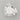 2.02ct Heart Lab Grown Diamond (Colour F, Clarity IF, IGI Certified)