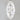 2.02ct Marquise Lab Grown Diamond (Colour E, Clarity VVS2, IGI Certified)