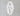 2.02ct Marquise Lab Grown Diamond (Colour E, Clarity VVS2, IGI Certified)