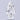 2.02ct Marquise Lab Grown Diamond (Colour F, Clarity VVS2, IGI Certified)