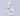 2.02ct Marquise Lab Grown Diamond (Colour F, Clarity VVS2, IGI Certified)