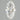 2.02ct Marquise Lab Grown Diamond (Colour F, Clarity VVS2, IGI Certified)