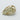 2.02ct Pear Lab Grown Diamond (Colour Light Gray Yellow, Clarity VVS2, IGI Certified)