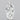2.03ct Marquise Lab Grown Diamond (Colour E, Clarity VVS2, IGI Certified)