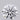 2.03ct Round Lab Grown Diamond (Colour D, Clarity VS1, Cut ID, IGI Certified)