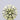2.03ct Round Lab Grown Diamond (Colour Fancy Yellow, Clarity SI2, Cut ID, IGI Certified)