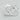 2.04ct Radiant Lab Grown Diamond (Colour D, Clarity VVS1, IGI Certified)