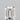 2.05ct Emerald Lab Grown Diamond (Colour G, Clarity VVS2, IGI Certified)