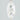 2.05ct Marquise Lab Grown Diamond (Colour F, Clarity VVS1, IGI Certified)