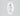 2.05ct Marquise Lab Grown Diamond (Colour F, Clarity VVS1, IGI Certified)