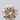 2.05ct Round Lab Grown Diamond (Colour Light Brown, Clarity SI1, Cut VG, IGI Certified)