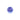 2.07ct Round Natural Tanzanite (Colour Blue, Clarity Eye Clean, Cut Faceted)