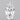 2.08ct Marquise Lab Grown Diamond (Colour E, Clarity VVS2, IGI Certified)