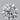 2.08ct Round Lab Grown Diamond (Colour F, Clarity IF, Cut ID, IGI Certified)
