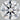 2.08ct Round Lab Grown Diamond (Colour F, Clarity IF, Cut ID, IGI Certified)