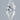 2.09ct Marquise Lab Grown Diamond (Colour F, Clarity VVS2, IGI Certified)