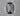 2.10ct Emerald Lab Grown Diamond (Colour G, Clarity VS2, IGI Certified)