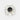 2.10ct European cut Lab Grown Diamond (Colour G, Clarity VS1, IGI Certified)