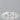2.10ct Marquise Lab Grown Diamond (Colour E, Clarity VVS2, IGI Certified)