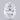2.10ct Pear Lab Grown Diamond (Colour D, Clarity VS1, IGI Certified)