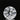 2.10ct Round Lab Grown Diamond (Colour G, Clarity VS1, Cut ID, IGI Certified)