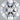 2.11ct Round Lab Grown Diamond (Colour F, Clarity VVS2, Cut ID, IGI Certified)