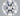 2.11ct Round Lab Grown Diamond (Colour F, Clarity VVS2, Cut ID, IGI Certified)