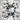 2.14ct Cushion modified Lab Grown Diamond (Colour F, Clarity VS1, IGI Certified)