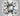 2.14ct Cushion modified Lab Grown Diamond (Colour F, Clarity VS1, IGI Certified)