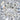 2.14ct Cushion modified Lab Grown Diamond (Colour G, Clarity VVS2, IGI Certified)