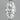 2.14ct Marquise Lab Grown Diamond (Colour E, Clarity VVS2, IGI Certified)