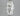 2.14ct Marquise Lab Grown Diamond (Colour E, Clarity VVS2, IGI Certified)