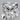 2.17ct Cushion brilliant Lab Grown Diamond (Colour G, Clarity VVS2, IGI Certified)