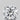 2.19ct Cushion brilliant Lab Grown Diamond (Colour G, Clarity VVS2, IGI Certified)
